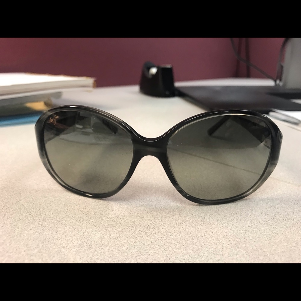 Maui Jim